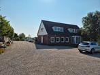 Praktijkruimte te huur in gezondheidscentrum in Tienhoven, Zakelijke goederen, Bedrijfs Onroerend goed, 60 m², Huur, Praktijkruimte