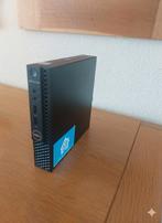 Home Assistant micro Server, Gebruikt, 8 GB, Intel, Ophalen of Verzenden