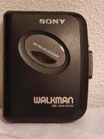 Sony Walkman WM-EX110, Ophalen of Verzenden, Walkman
