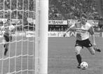 foto Feyenoord - Piet Bouts - 1996 Sc Heerenveen, Verzenden, Zo goed als nieuw, Feyenoord, Poster, Plaatje of Sticker