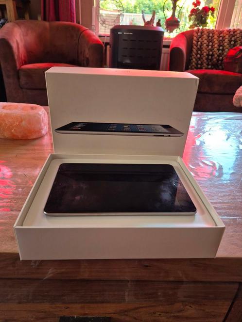 Mooie Ipad mini 4, Computers en Software, Windows Laptops, Gebruikt, Ophalen