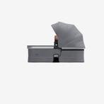 Joolz Hub Carrycot Gorgeous Grey Brand New in Box Never Used, Ophalen, Zo goed als nieuw, Kinderwagen, Overige merken