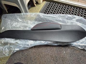Ford focus mk4 ST (line), rechter zijpaneel middenconsole  beschikbaar voor biedingen