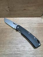 Solognac, Caravans en Kamperen, Kampeergereedschap, Ophalen of Verzenden, Zo goed als nieuw