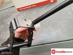 Kreidler onderbouw voor Klapsteun kranken RMCS Nieuw, Fietsen en Brommers, Nieuw, Ophalen of Verzenden