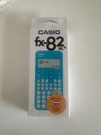 Rekenmachine. Nieuw., Ophalen of Verzenden, Nieuw