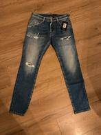 Dsquard jeans jongens maat 164, Nieuw, Ophalen of Verzenden