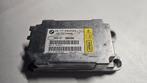 Airbag module BMW 5 serie E60 E61 65776952993 6952993, Gebruikt, -, Ophalen of Verzenden, -