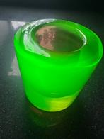 Uranium glas, Antiek en Kunst, Antiek | Glas en Kristal, Ophalen