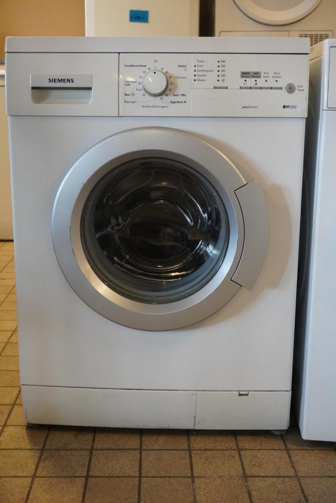 Diversen Wasmachines + Beko Set, Witgoed en Apparatuur, Wasmachines, Zo goed als nieuw, 8 tot 10 kg, 85 tot 90 cm, 1600 toeren of meer