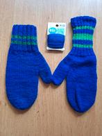 Handschoenen, Antiek en Kunst, Ophalen of Verzenden