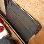 Zijraam chevy of gmc van tot bj 96', Auto-onderdelen, Ophalen