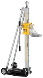 Rems boorstatief Titan, Doe-het-zelf en Verbouw, Ophalen, Nieuw