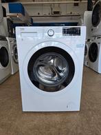 Beko wasmachine. 7 kilo. A+++. Garantie & Gratis thuis!, Ophalen, Zo goed als nieuw, Voorlader, Energieklasse A of zuiniger