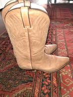 Tony Mora mt 45 boots, Kleding | Heren, Schoenen, Ophalen of Verzenden, Zo goed als nieuw, Bruin, Boots