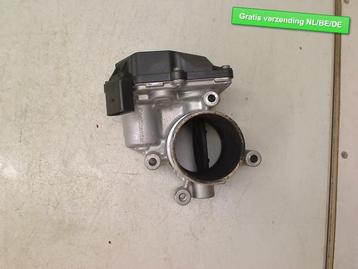 GASKLEPHUIS Volkswagen CC (358) (03L128063AC) beschikbaar voor biedingen