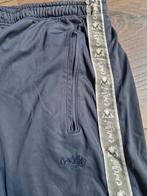 Cavello Trainingsbroek Maat L broek, Kleding | Heren, Maat 52/54 (L), Blauw, Cavello, Ophalen of Verzenden
