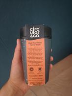 Circular&co thermocup ongebruikt, Ophalen, Nieuw, Overige stijlen