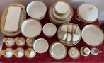 Hutschenreuther Arzberg - Bavaria servies, Ophalen, Zo goed als nieuw, Overige stijlen, Porselein