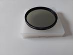 440 - Citiwide Circulair Polarisatiefilter - 72 mm., Verzenden, Zo goed als nieuw, 70 tot 80 mm, Polarisatiefilter