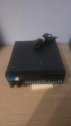 Kristal scanner, Ophalen of Verzenden, Gebruikt