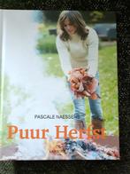 Pascale Naessens - Puur herfst, Ophalen of Verzenden, Zo goed als nieuw, Pascale Naessens