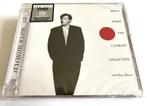 SACD Bryan Ferry The Ultimate Collection / Roxy Music NIEUW, Cd's en Dvd's, Cd's | Pop, Ophalen, 2000 tot heden, Nieuw in verpakking