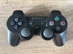 PlayStation 3 Controller, Gebruikt, PlayStation 3, Ophalen of Verzenden, Controller