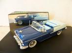 Vitesse Chevrolet Bel Air Open Convertible 1955 1:43 auto, Ophalen of Verzenden, Nieuw, Auto, Overige merken