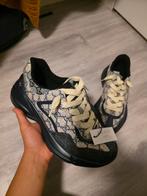 Gucci rhyton schoenen, Ophalen, Nieuw, Schoenen