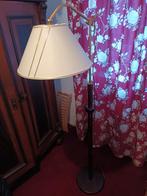 Staande lamp, Ophalen, 150 tot 200 cm