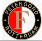 Gezocht. Ter overname 2 seizoenskaarten Feyenoord, Seizoenskaart, Twee personen, Mei