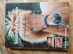 H.J. Breukink - Gezondheid en ziekte bij paarden, H.J. Breukink, Overige wetenschappen, Ophalen of Verzenden, Zo goed als nieuw