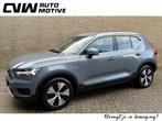 Volvo XC40 1.5 T5 262pk | Navigatie | Cruise control | Clima, Stof, Euro 6, 1712 kg, Bedrijf