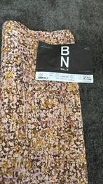 BN walls botanical | 8 meter, Huis en Inrichting, Ophalen, Minder dan 10 m²