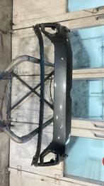 Golf 7 facelift 4X PDC, Verzenden