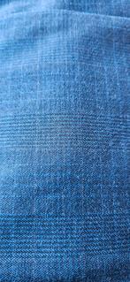 NIEUWE Vanguard Heren Pantalon W33, Kleding | Heren, Spijkerbroeken en Jeans, Blauw, Nieuw, Ophalen of Verzenden, Vanguard