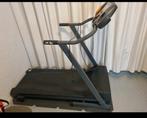 Loopband, Sport en Fitness, Ophalen, Gebruikt, Metaal, Loopband