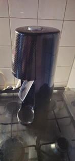 SodaStream - Doe een bod!, Witgoed en Apparatuur, Bruiswatermachines, Ophalen of Verzenden, Gebruikt