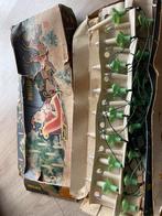 Kerstlampjes, Diversen, Kerst, Ophalen of Verzenden, Gebruikt