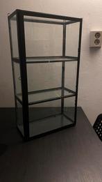 Zwart mooi kastje, Ophalen, Minder dan 50 cm, Minder dan 100 cm, 25 tot 50 cm