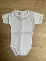 Nieuw - Babidu romper maat 68/6 maanden, Ophalen of Verzenden, Nieuw, Meisje, Pakje