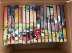 Donald Duck pockets, Meerdere stripboeken, Ophalen, Zo goed als nieuw, Walt Disney