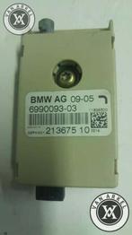 Bmw 6 X Serie E63 E83 Tv  antenne versterker, Watersport en Boten, Gebruikt, -, -, Ophalen of Verzenden