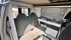 !! nu €6950,- !! Inruilkoopje! De Peugeot Burow mob, Overige merken, Ringverwarming, Tot en met 2, Bedrijf