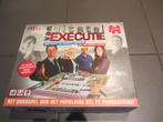 uitstel van Executie, Hobby en Vrije tijd, Gezelschapsspellen | Bordspellen, Ophalen of Verzenden, Gebruikt