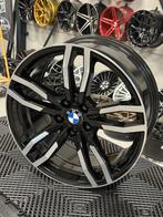 19 inch velgen BMW Alutec E90 F30 F10 TUV Duits, 19 inch, Velg(en), Nieuw, Ophalen of Verzenden