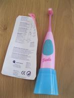 Barbie elektrische tandenborstel nieuw!, Ophalen of Verzenden, Nieuw