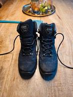 grisport gritex m38 hoog, Sport en Fitness, Bergsport en Wandelen, Ophalen, Zo goed als nieuw, Schoenen