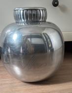 Riviera Maison Classic Vaas, Huis en Inrichting, Woonaccessoires | Vazen, Ophalen of Verzenden